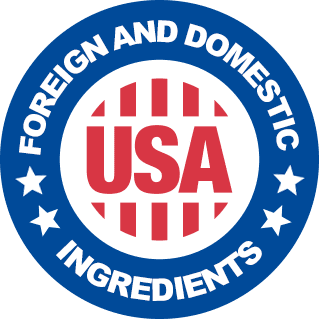 Sugar Reset made in the USA